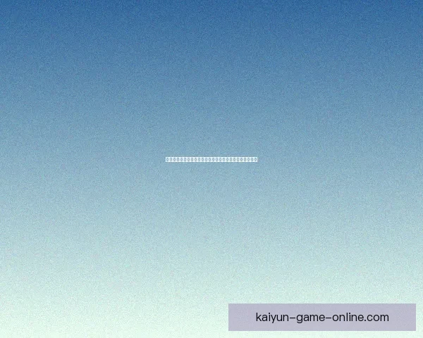 世界杯精彩赛事在线竞猜投注全攻略助您轻松赢取丰厚奖金