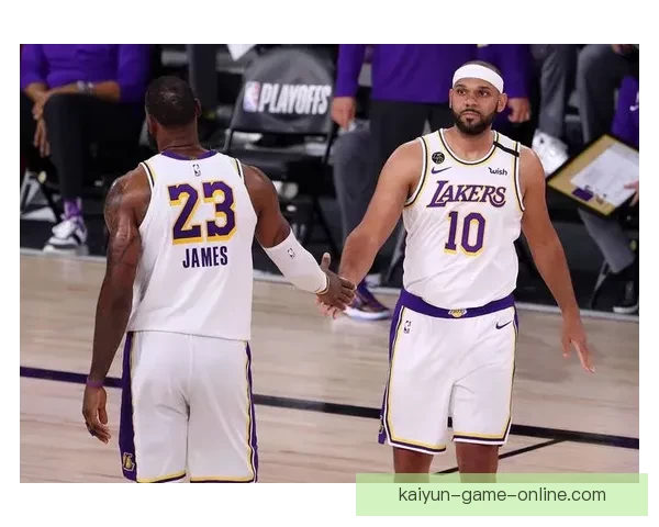 公牛伤情最新更新 西蒙斯与艾维出战火箭成疑有望回归 公牛伤情最新更新 西蒙斯与艾维出战火箭成疑有望回归