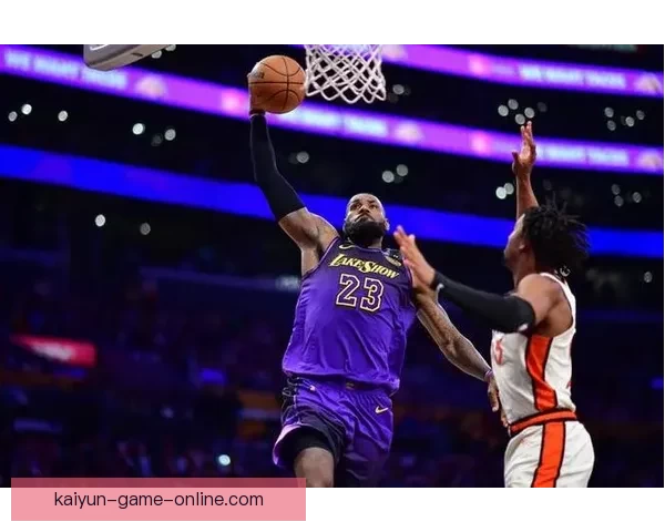 湖人对阵活塞伤病最新情况斯马特八村垒缺阵克勒贝尔可上场