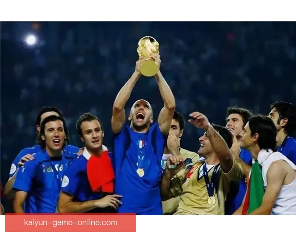 美加墨世界杯竞猜官网带你预测精彩赛事结果，赢取丰厚奖品