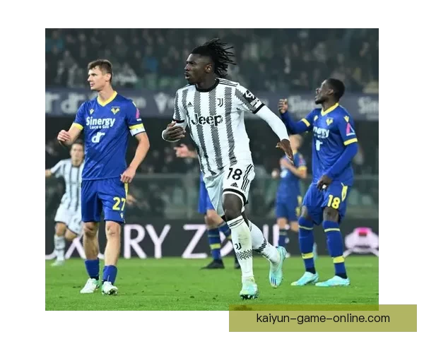 范奥利谈维罗纳胜利基恩失落心情莫伊塞表现依然未见突破