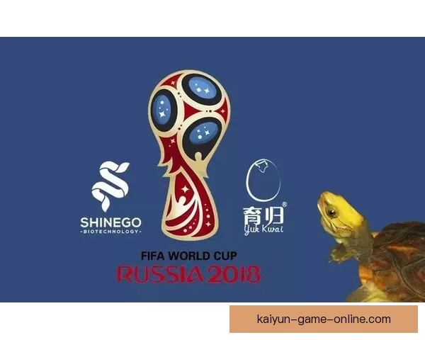 世界杯竞猜投注入口全面分析与热门玩法推荐助你赢得大奖