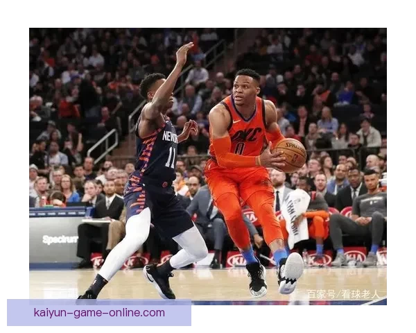 大洛佩兹收获18000分里程碑刷新NBA历史记录