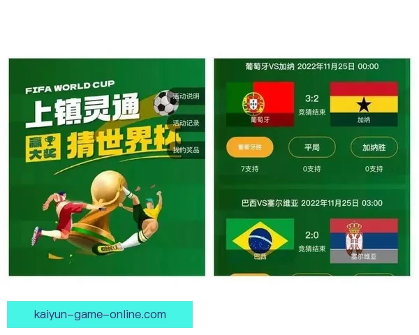 世界杯竞猜投注平台深度解析与安全选择策略全指南 世界杯竞猜投注平台深度解析与安全选择策略全指南