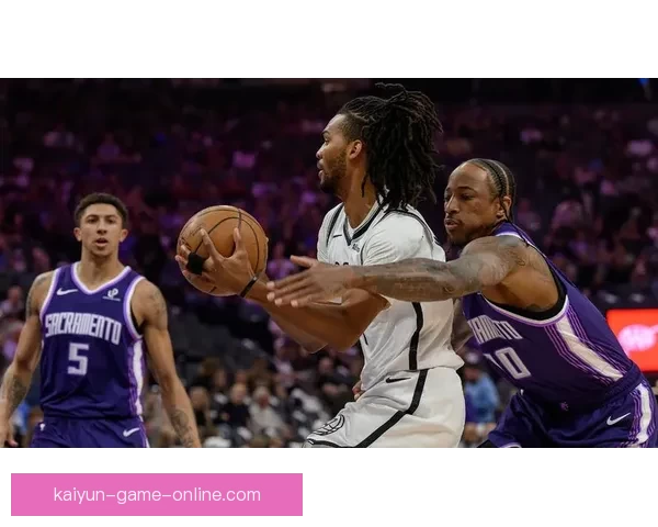 蒙克32分7记三分领衔国王险胜篮网送其7连败 雷诺双十威少休战