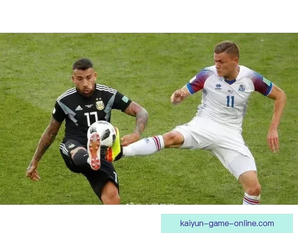 世界杯足球盛宴全攻略：体育竞猜投注技巧与热门赛果解析