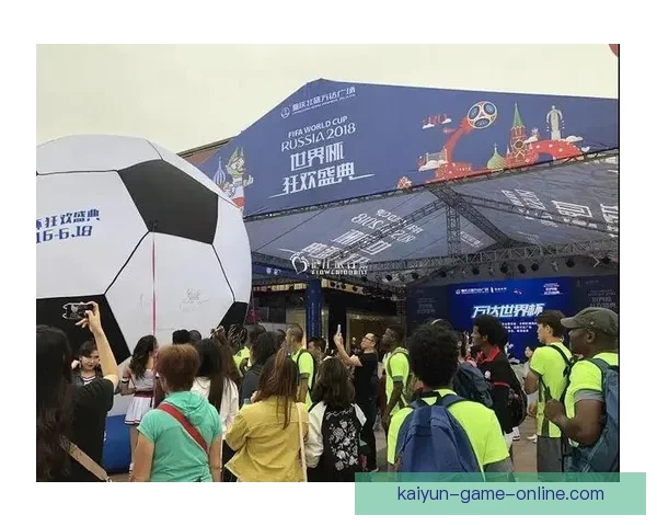 激情世界杯竞猜入口开启，轻松赢取丰厚奖励与精彩互动体验