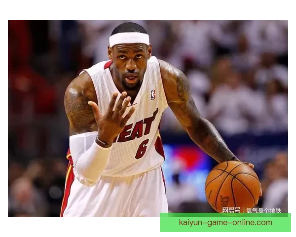 詹姆斯首家Buckets餐厅四月开业助力家乡创造就业机会