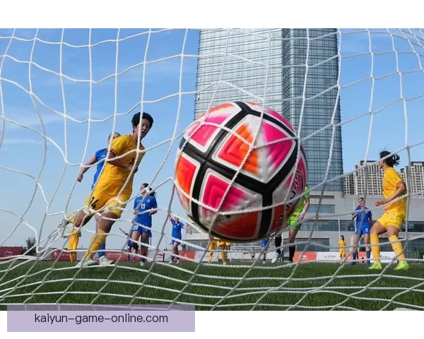 世界杯竞猜比赛新玩法揭秘全程参与互动赢大奖