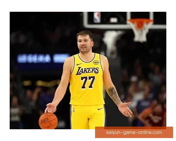 斯波鲍威尔谈东契奇60分表现 强调高难度进球与频繁造犯规获得罚球机会