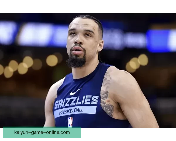 太阳队核心狄龙复出在即 球队或将谨慎延后登场时间 太阳队核心狄龙复出在即 球队或将谨慎延后登场时间