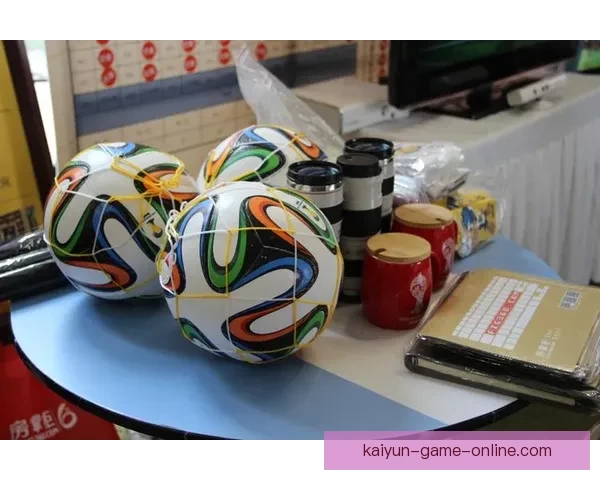 世界杯竞猜投注入口全面分析与热门玩法推荐助你赢得大奖