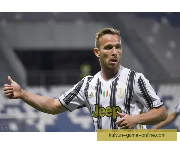 尤文图斯将观察厄斯蒂高表现已列入引援计划拟强化中场