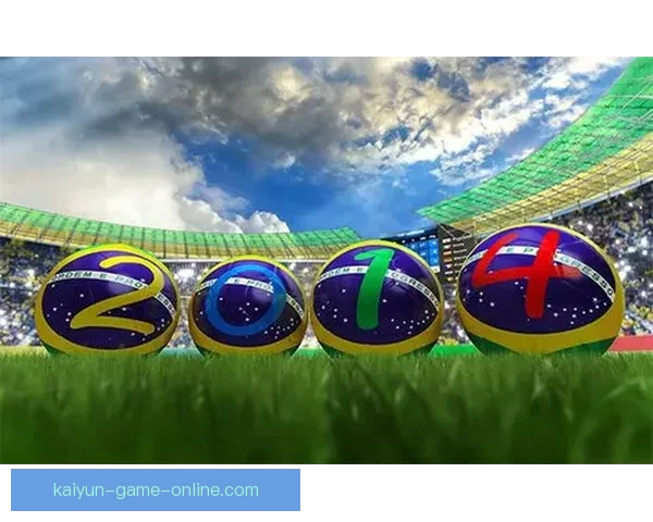 世界杯竞猜投注入口全面分析与热门玩法推荐助你赢得大奖