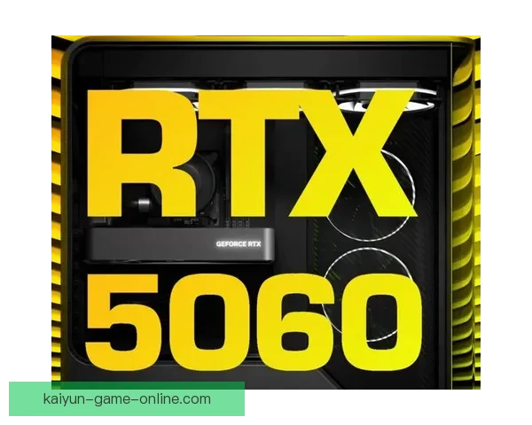 世界杯赛程竞猜与盘口深度解析策略全面指南