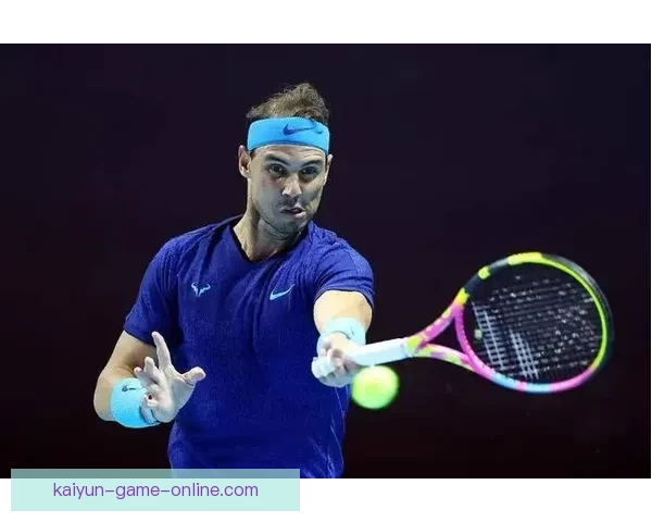 辛纳分享赛前独特仪式与纳达尔相似习惯引关注