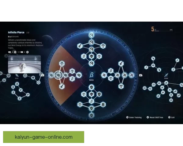 世界杯赛程竞猜与盘口深度解析策略全面指南