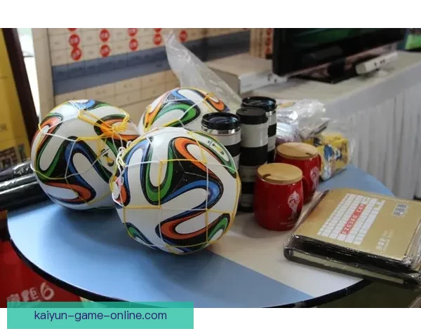 世界杯竞猜投注入口全面分析与热门玩法推荐助你赢得大奖