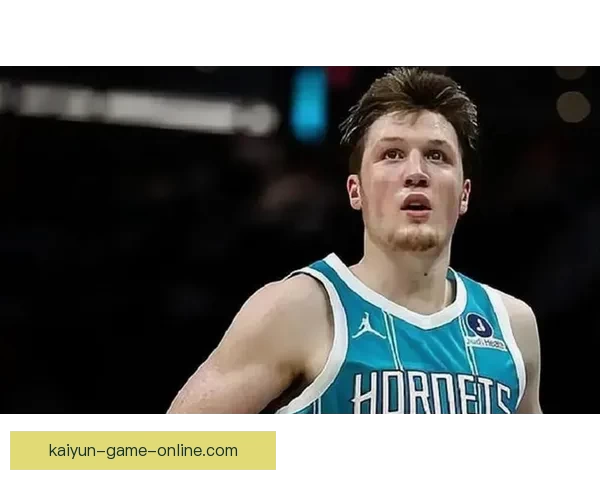 步行者惨遭黄蜂重创克努佩尔砍20分西亚卡姆独砍30+7带队制胜