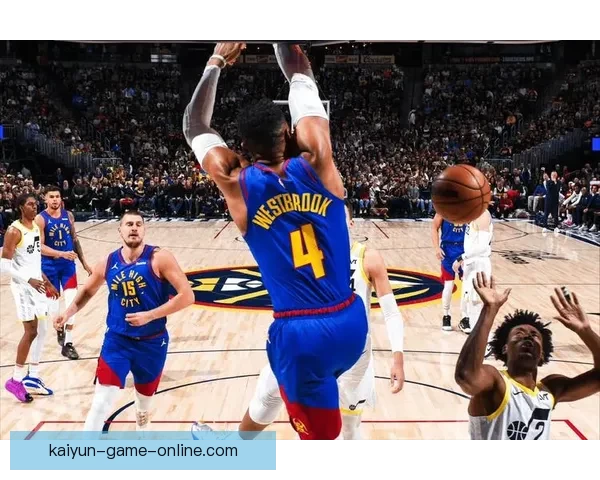 国王伤病最新动态穆雷加快复健威少因大脚趾炎继续缺阵